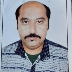 Dawood Akhoon