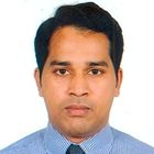 Mohammad Raisul Islam Raisul
