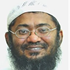 وهيب عبد الجليل إسماعيل يعقوب, Project Officer