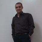 Mahmoud Abd El-hameed Mahmoud, Projects Engineer