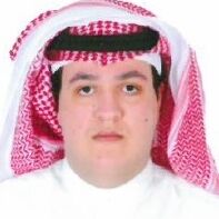 Abdullah Al Raffa, Recruitment Officer