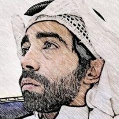 صالح محمد الجربوع, HR Manager