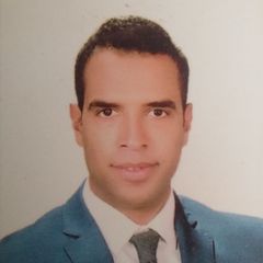 أحمد نبيل, محاسب عام