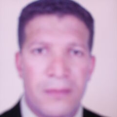 جمال عمروني