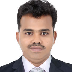 SHANMUGANATHAN MARIMUTHU