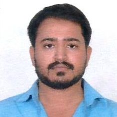 harsh vardhan singh