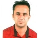 profile-tewfik-halouane-56965226