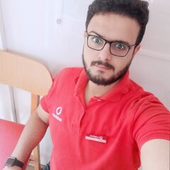 Ibrahim Elgohary