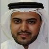 عبد الله الباكوني, mechanical maintenance technician
