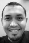 Roy Adhiwibowo, Senior 3G RF Optimization Engineer