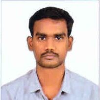 Ramesh Selvam