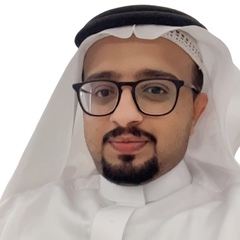 Omar Rowaished, account executive