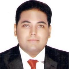 Asif Mohammad Mohammad Shahid