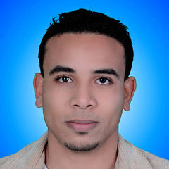 saleh motawe