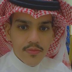 turki abduallh alotaibi