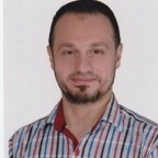 محمود محمد ذكي علي, executive manager and financial Management audit