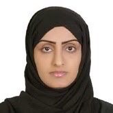 Rehan Algahany