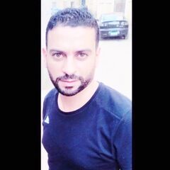 أحمد Abdrabou , Brand Product Manager