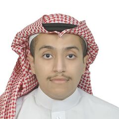 Ahmed Aldawood