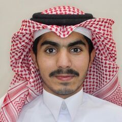 ناصر  العرق , ممثل خدمة عملاء
