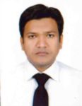 Syed Akram Akram, Mep Coordinator