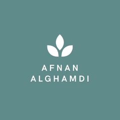 Afnan Alghamdi, organizational development specialist