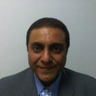 خالد عطوه, Factories General Manager