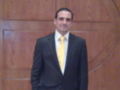 Mohammad ismail, System Consultant