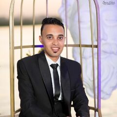 ahmed abdelfattah