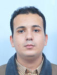 Mohammed Fayad, مدرس حاسوب
