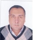 Mohamed Gaafar Helmy Hassan, DCS, Control systems Subject Matter Expert