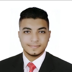 عمرو الصهار , مهندس صيانة وتشغيل