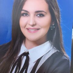 Alanood Abuhamoor