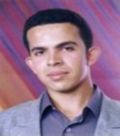Ayman Saleh Elhaiwan, اخصائي دعم فني وشبكات