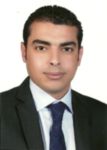 Mohammad Ajjawi, Brand/Marketing Manager