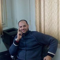 hisham عبد الحليم عوض, Telesales Supervisor