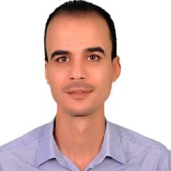 Khaled Elwaseif