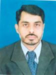 Shafqat Ali, JM-Operations