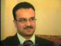حسام الصاوى محمد عمران, teem leader