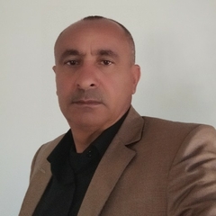 اسماعيل شوشة, مهندس مدني مشروعات