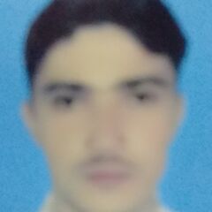 Fahim Ullah