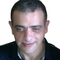 Ali Fakih, Software Developer