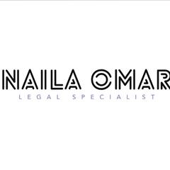 Naila Omar