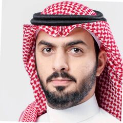 Abdullah AlAkeel