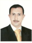 خالد رجب, Sr.Inspector