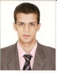 Mahmoud Salama Mohamed Elfiky