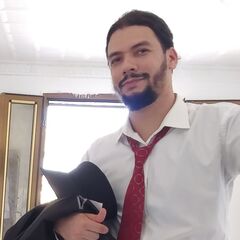 mohamed bouzar laifaoui