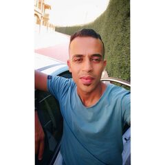 عبدالرحمن محمد