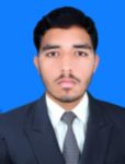 Ahsan-Ul-Haq Chudhary, Process Operator