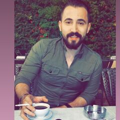 raed samsam